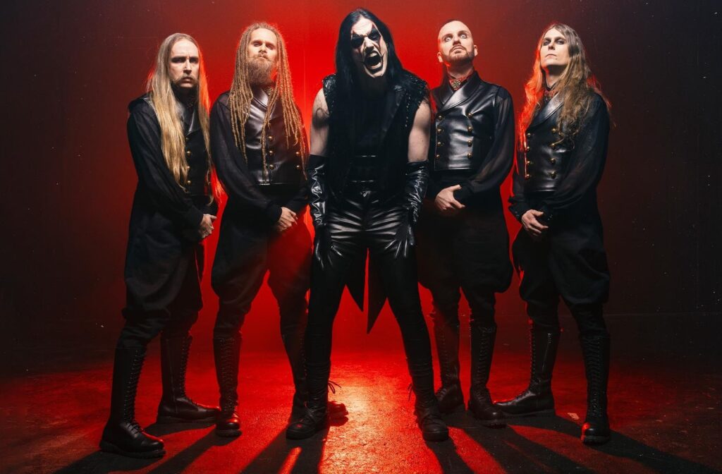 518397144 1262392748576073 495322084839002163 n