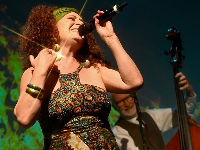 522413264 727895596638111 2995705112445146783 n