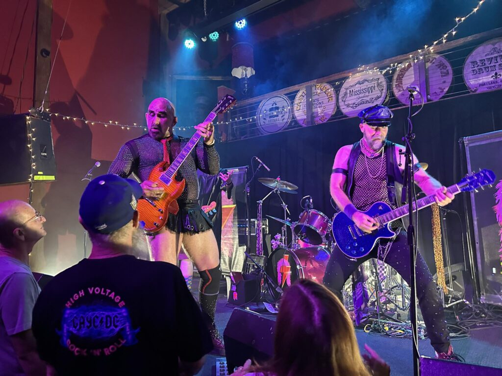 525937567 1288001736447730 4360287817420978129 n