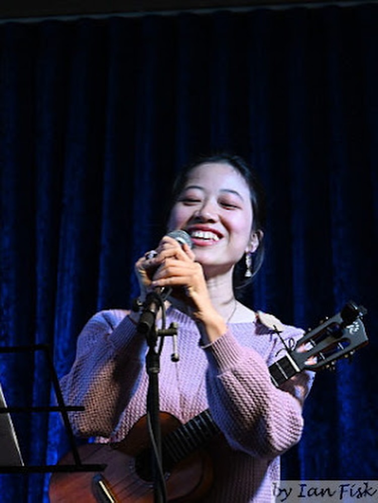 527280651 18520077850017693 4923865915010833218 n