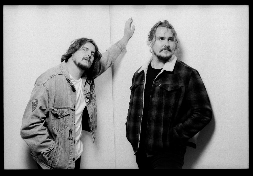 536286243 1326820632133401 4047005887750077172 n