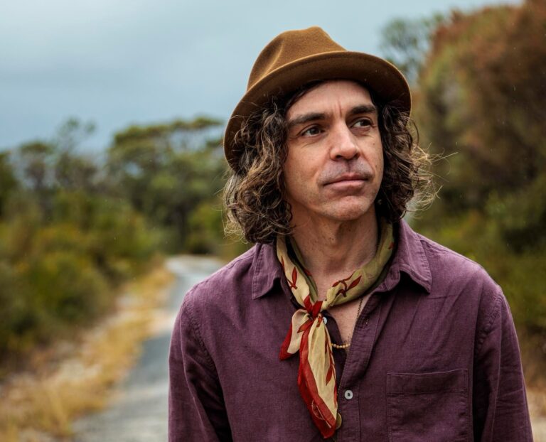 540578294_1334393281380047_7360339565097400128_n