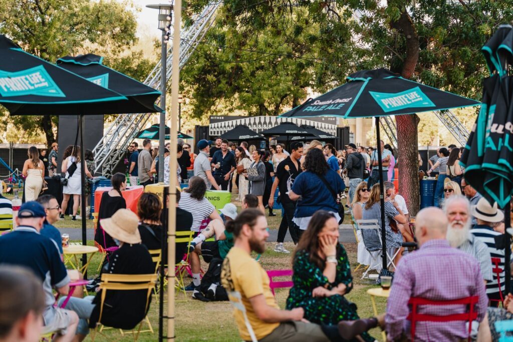 542205146 745484145049796 4906366700160355156 n