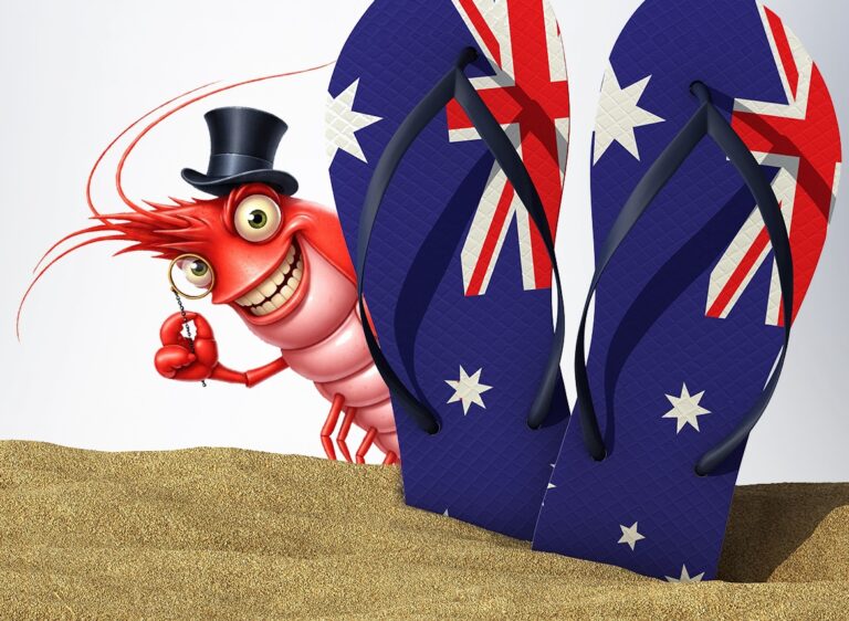 546193373 1239916197942598 4117246427225651080 n