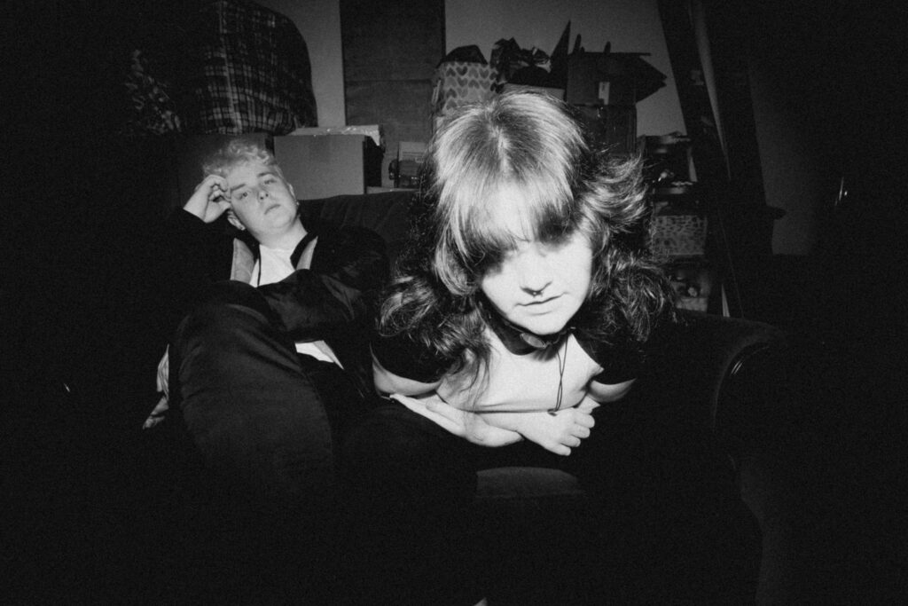 549093172 1411409824324815 1292529390030520209 n