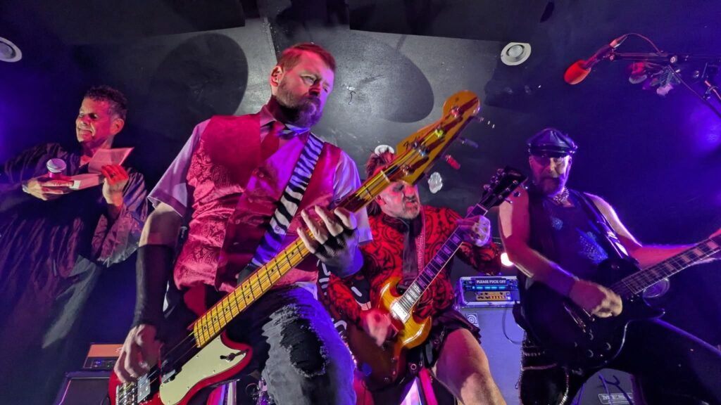 550408101 1329608825620354 7606557466659363564 n