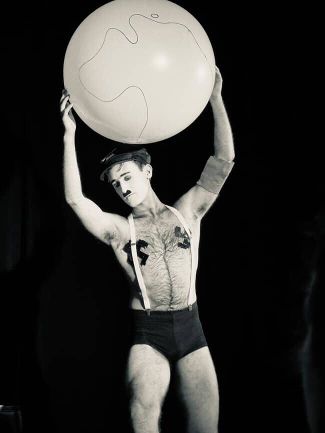 554298359 17937677211086024 7833966856464216275 n