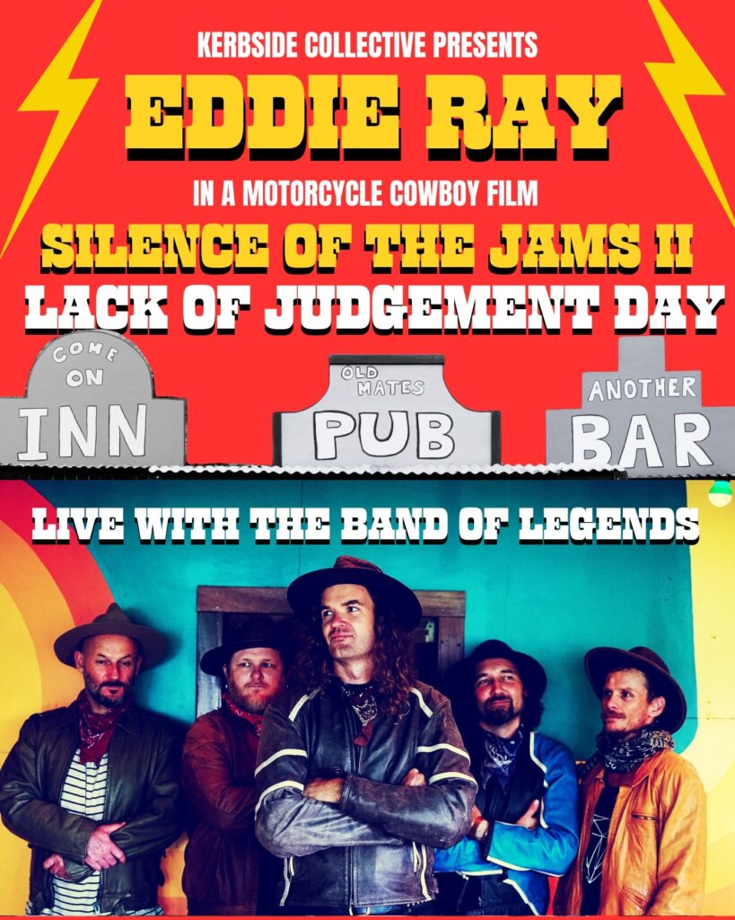 564027818 1484120079324478 4333757015129627605 n