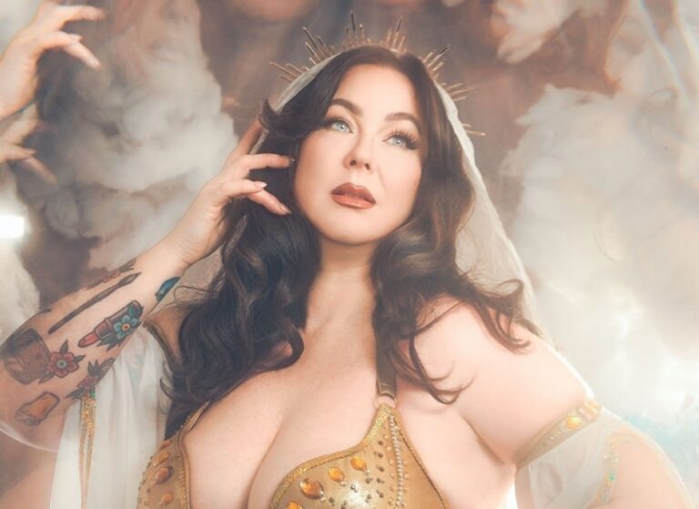 571189600 31988966814052407 6918437753227930625 n 1