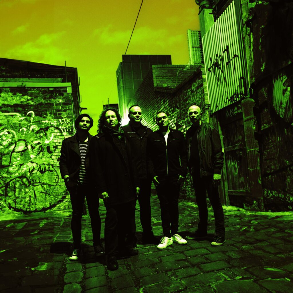 571194344 1222800132991574 7973511629533134343 n