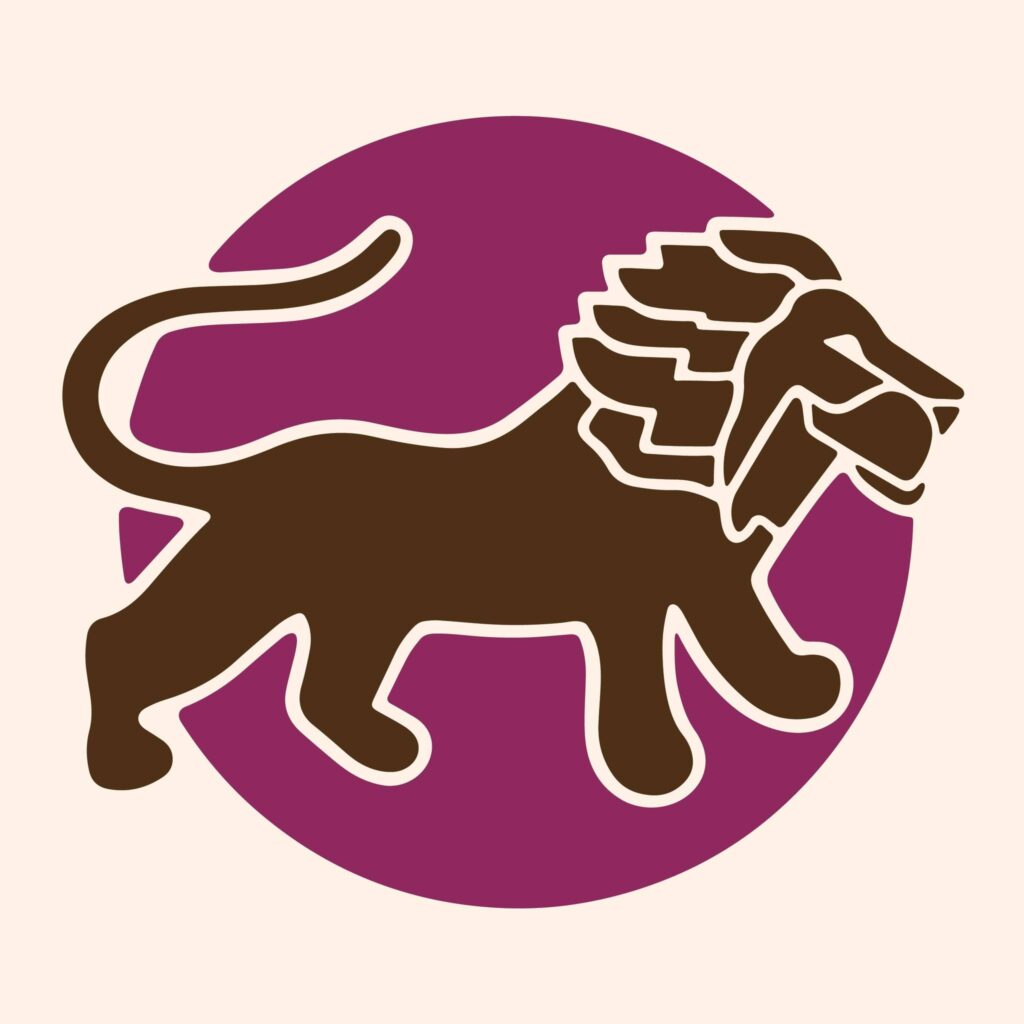 571584112 1363884601977254 8392518355110460562 n