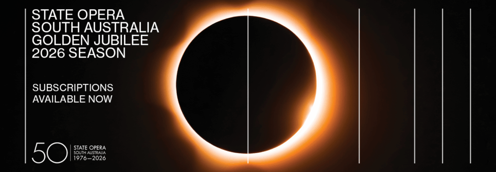 573978716 1424319223037111 4839257682015049001 n