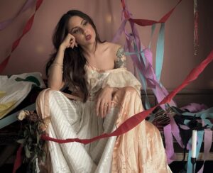 574366410 18344426638204565 7110516813238163857 n