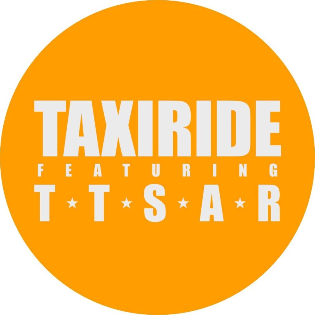 574501794 1230785398859714 8559371729763816251 n