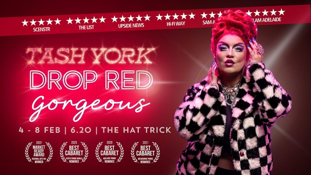 581385643 18539505499036215 3763142410823526325 n