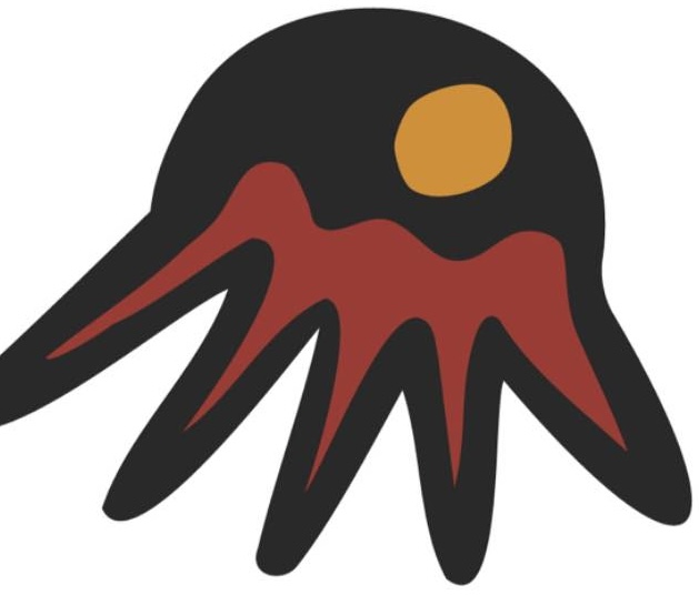 581941572 1411353390993089 3412308572256366152 n 1