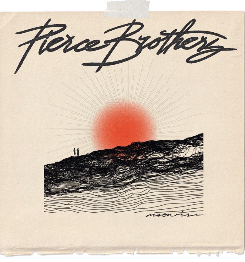 583010626 18543840868044910 2791138102122605209 n 1