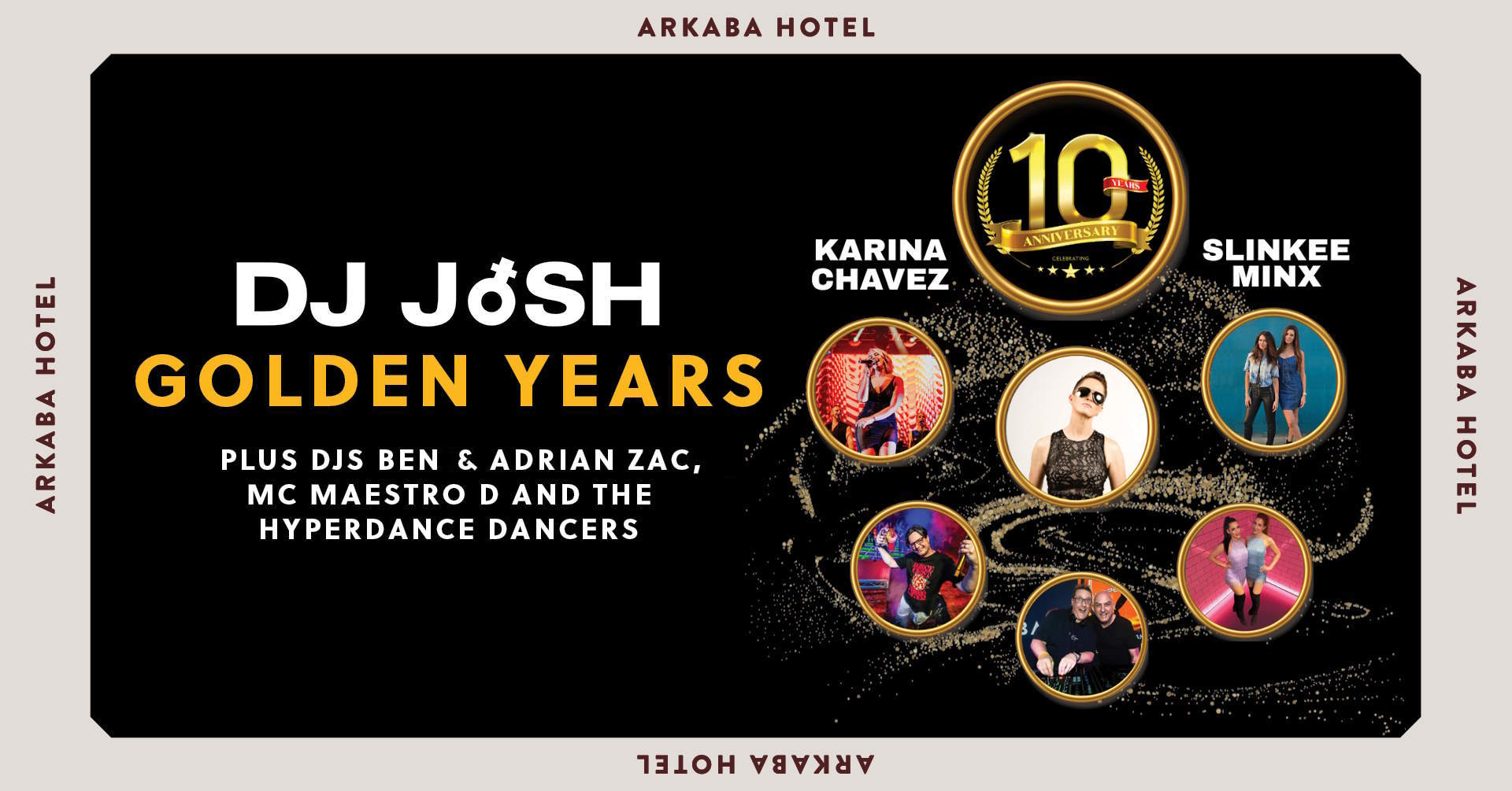 583914638 1241498034678519 4059968511898345354 n