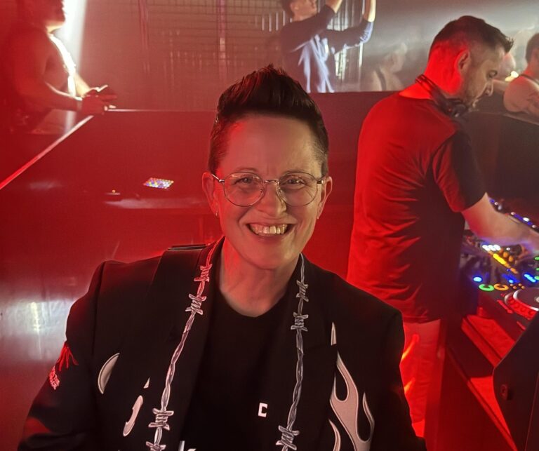 586321565 10161768262391574 4130279751891953152 n