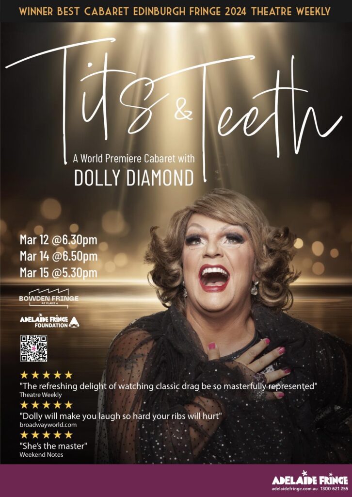 593478522 1776947080150427 697516273052352083 n