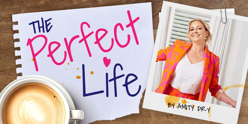 594053845 1307848958021892 5540733637079106670 n