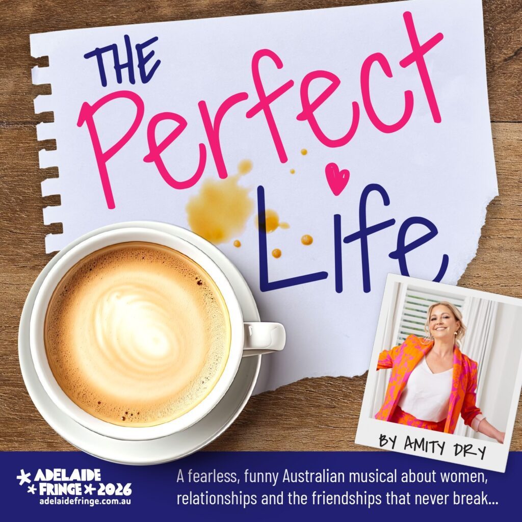 594074534 1307848661355255 4878062825606619756 n