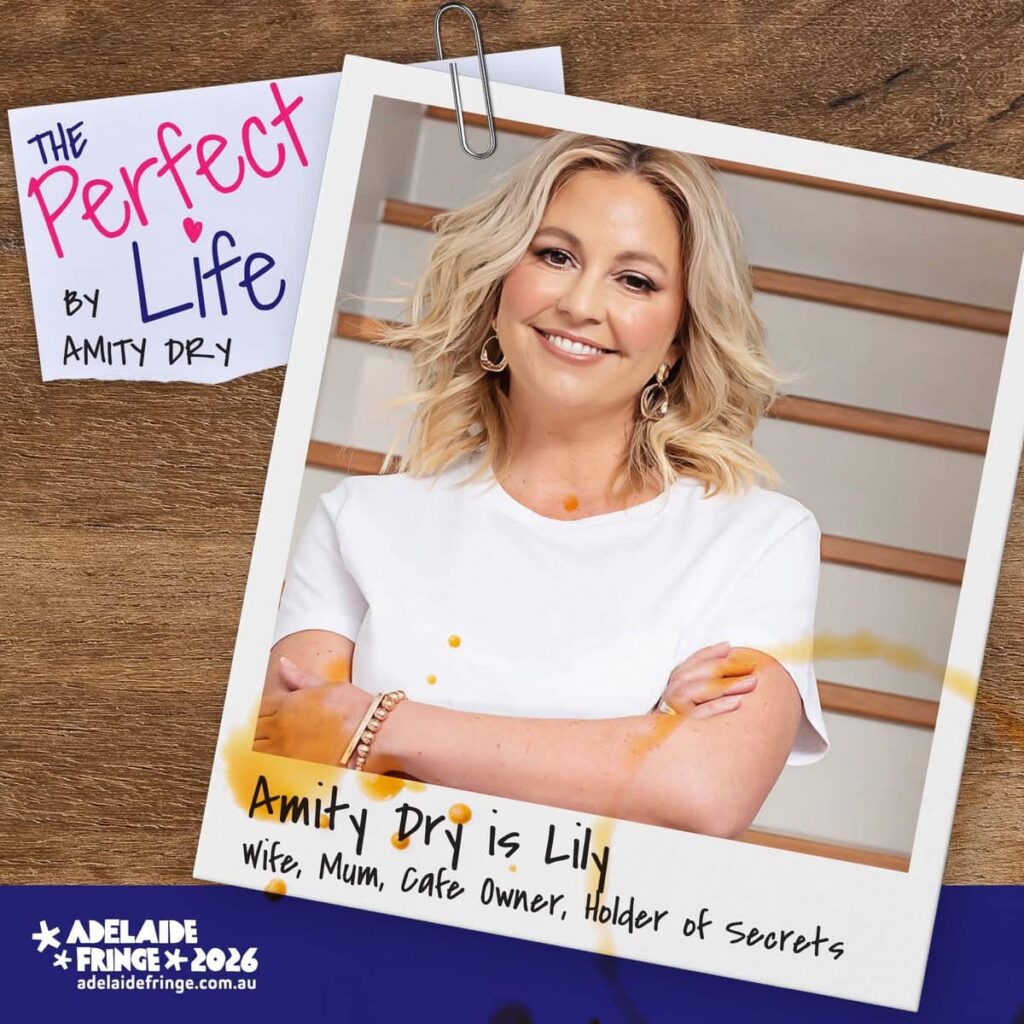 594385715 1309041127902675 6679149395743122617 n 1