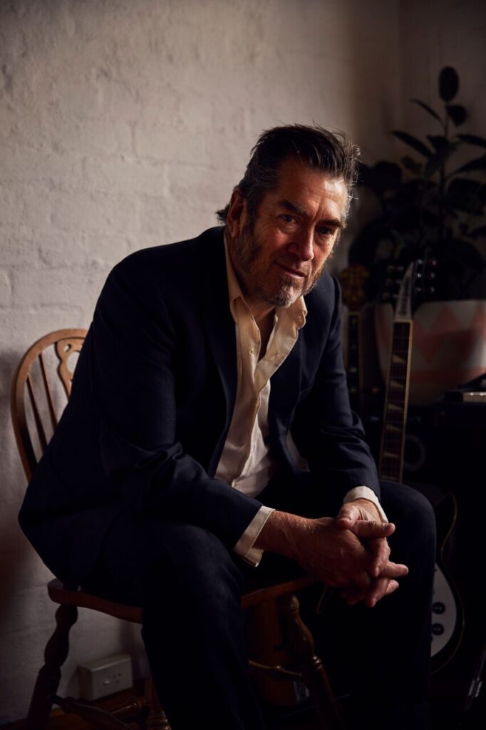 5d522cc9 1b06 15f8 9d6e 22835408f0c0