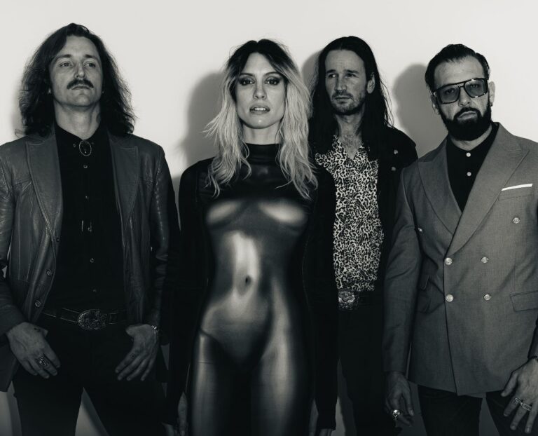 5ee43a32-46e9-a590-9005-eb7ec5de53fe