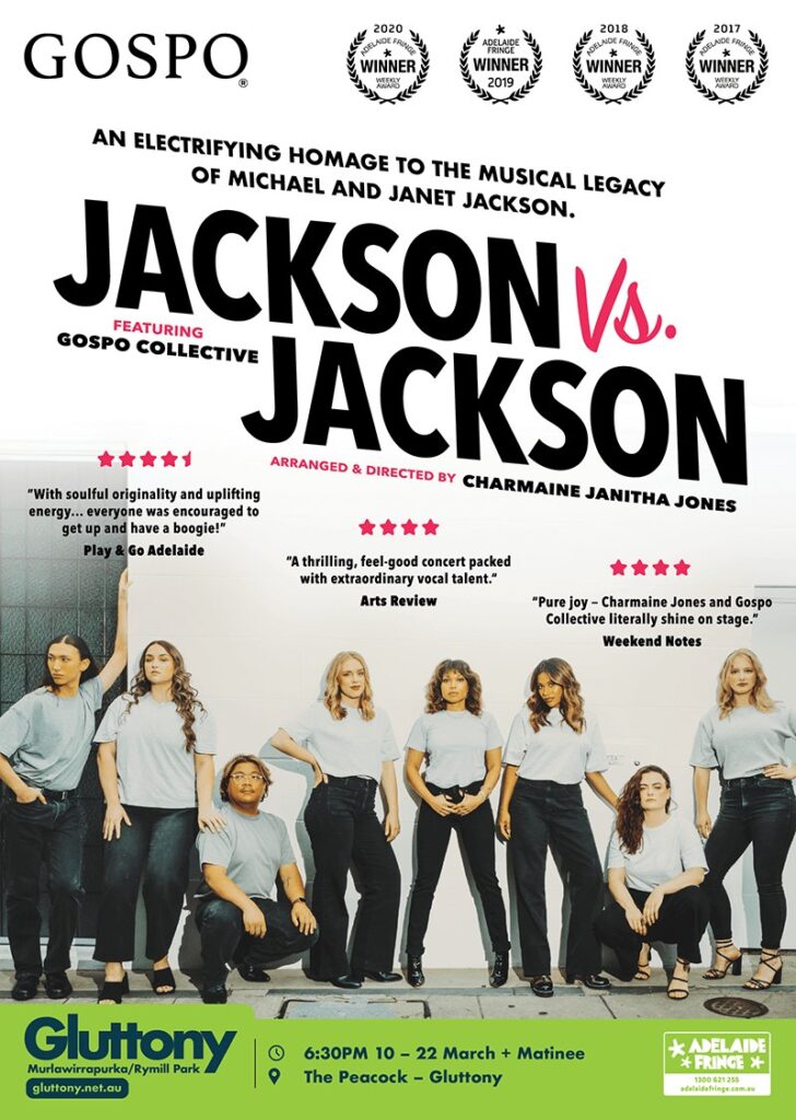 602319446 839052755605014 8986701057078565684 n