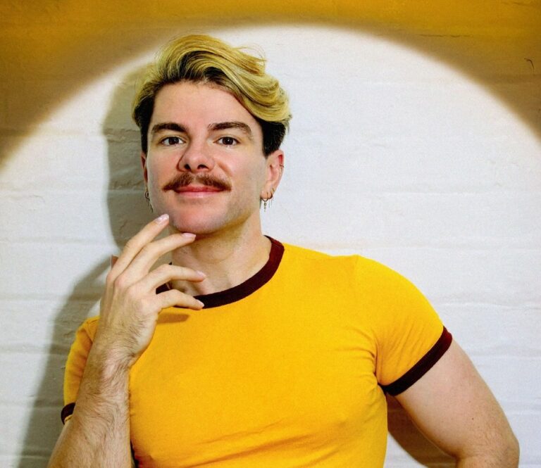 602335959 786682977727696 7170331933203533363 n