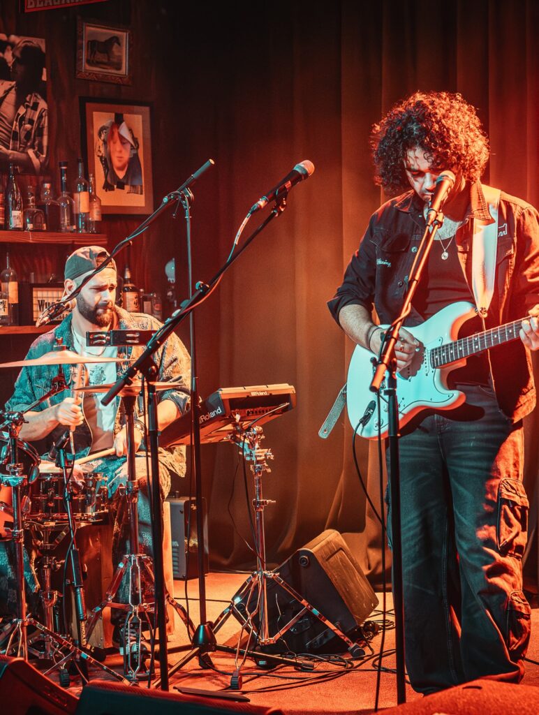 608003296 18548289586022046 8016275085341505034 n