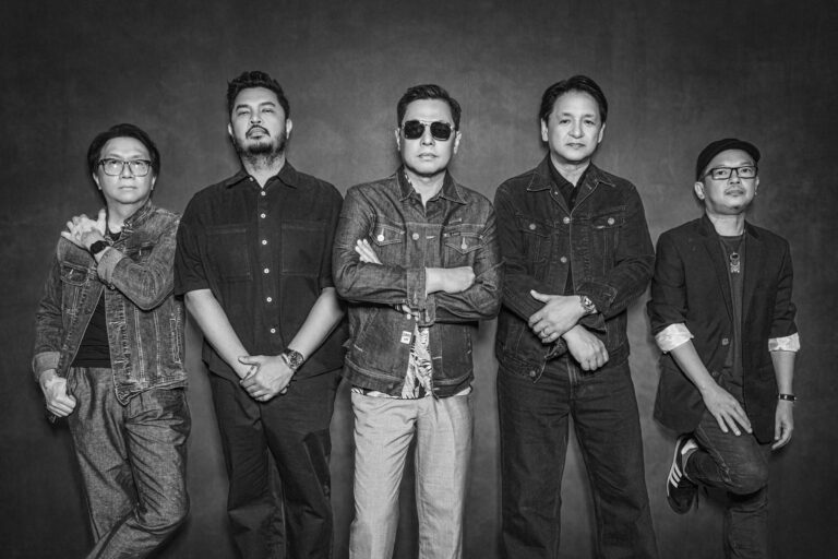 610980990 1409250847224017 1153640997157918878 n