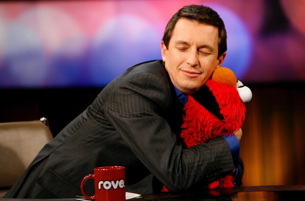 613758803 18552418279042782 6137095592725459607 n