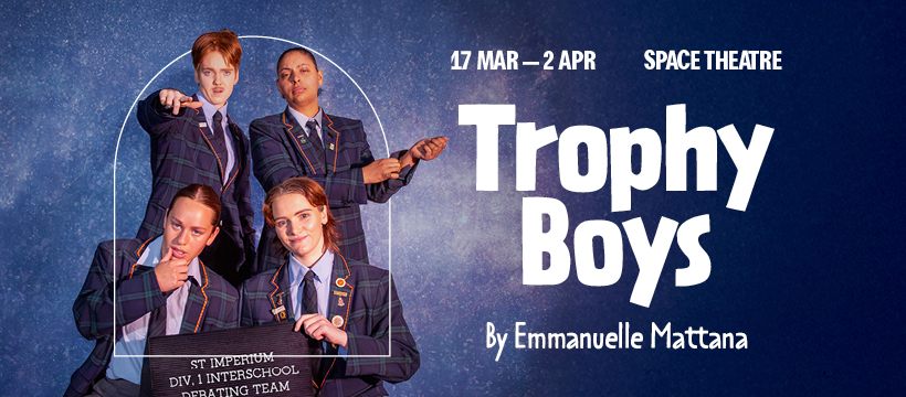 613926264 1357695419735215 5360729076631811675 n