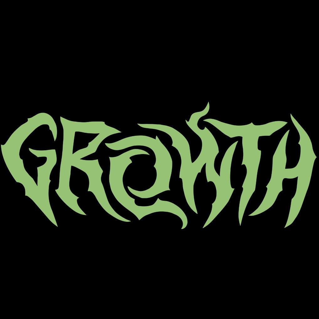 615153845 1370469701758361 3291881455572822423 n 1