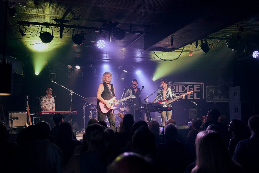 615477283 815392781548785 2195667637069599048 n