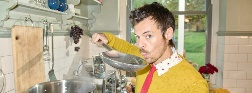 615936057 1463482338482768 6977601517891375249 n