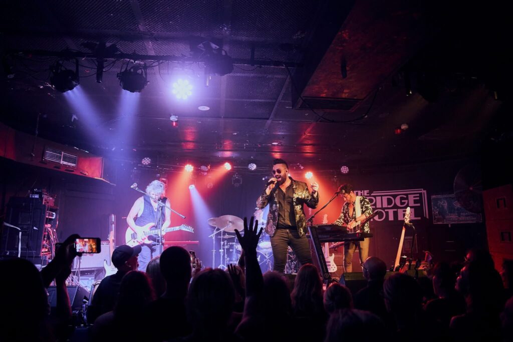 617383692 1474018131391888 7059404453824634536 n