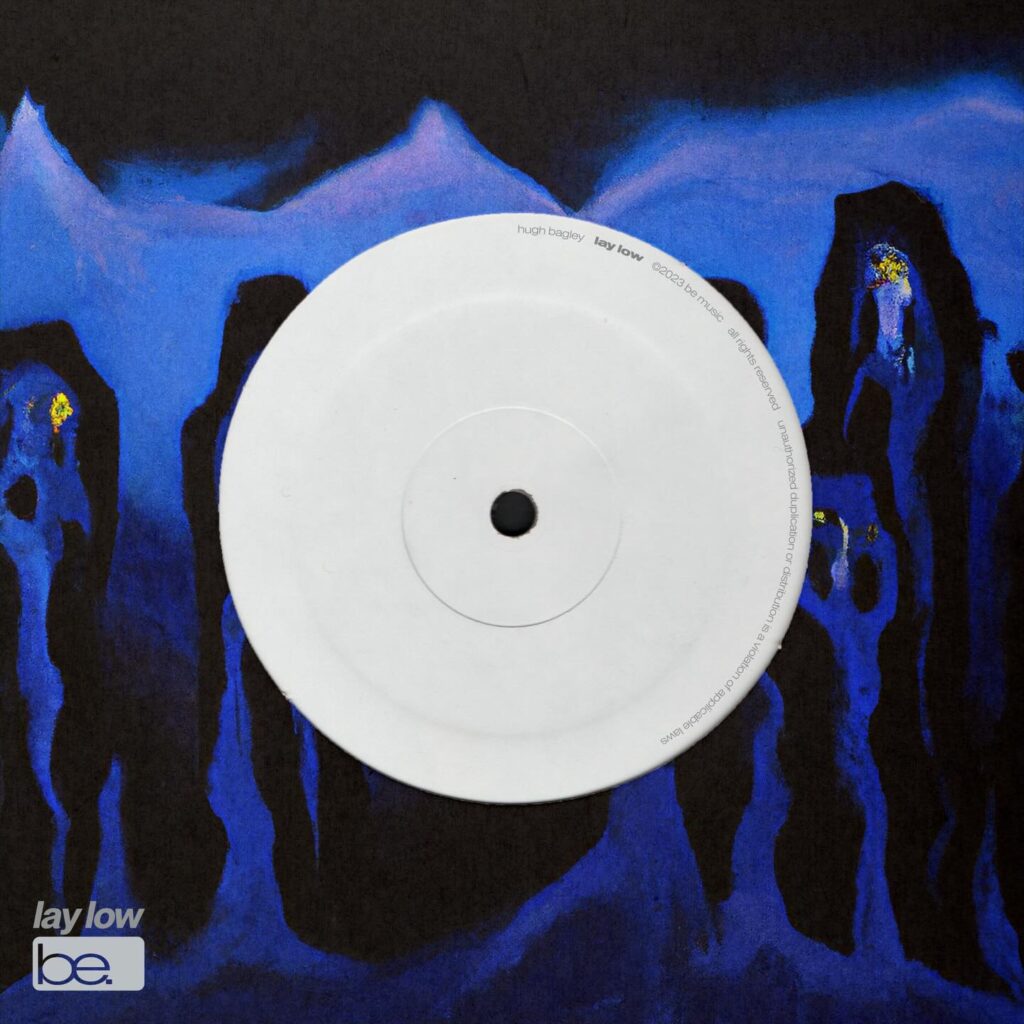 624910786 18500619172079146 873395303527637543 n