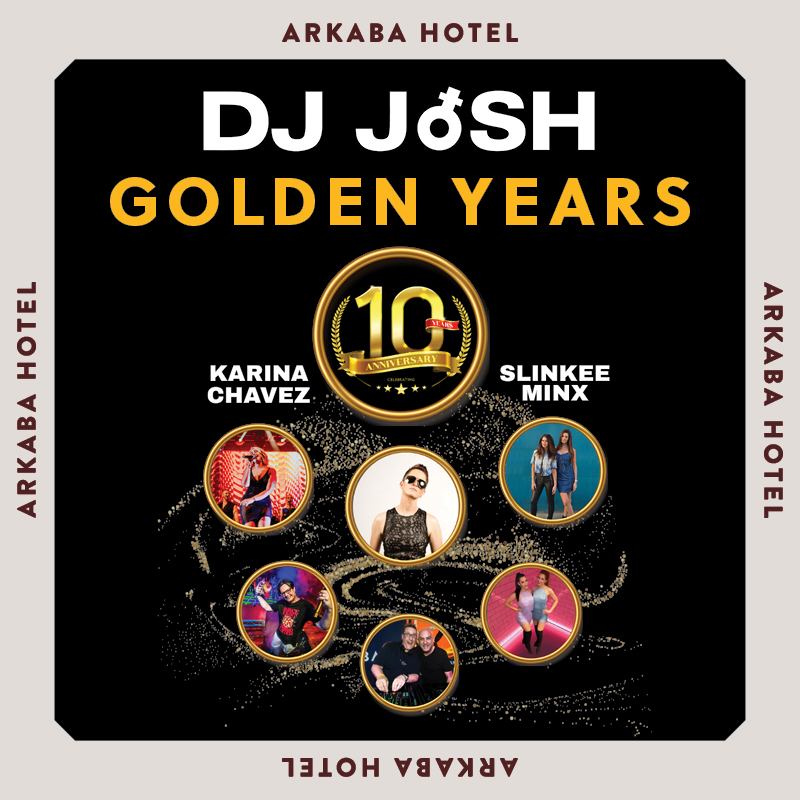 625077142 1302681061893549 6797196557957842547 n