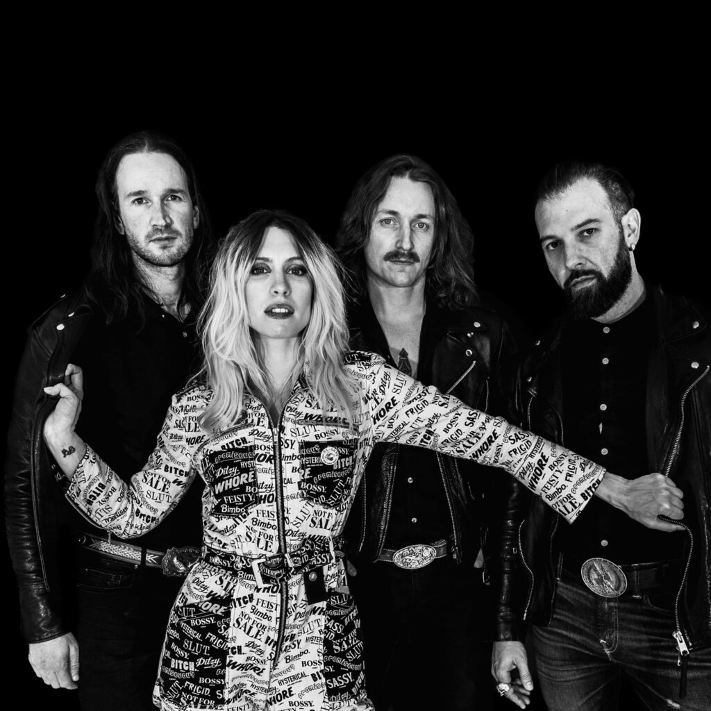 626853861 1718346379606630 9032320563821084482 n