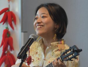 627064220 18560521372017693 8968331503788022022 n