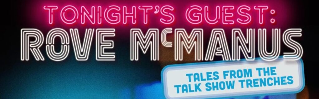 627645330 18560911651042782 3199057729077155597 n