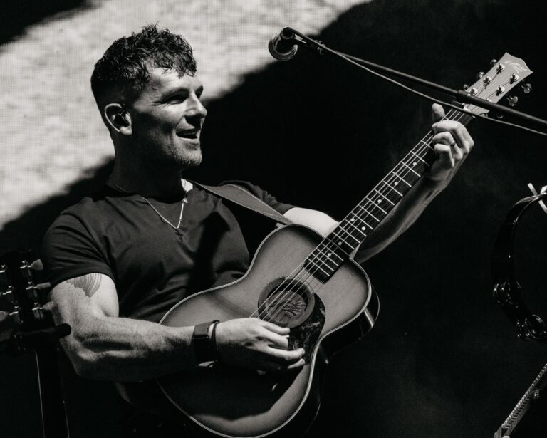 630115488 18550906069063880 7522558762950213775 n