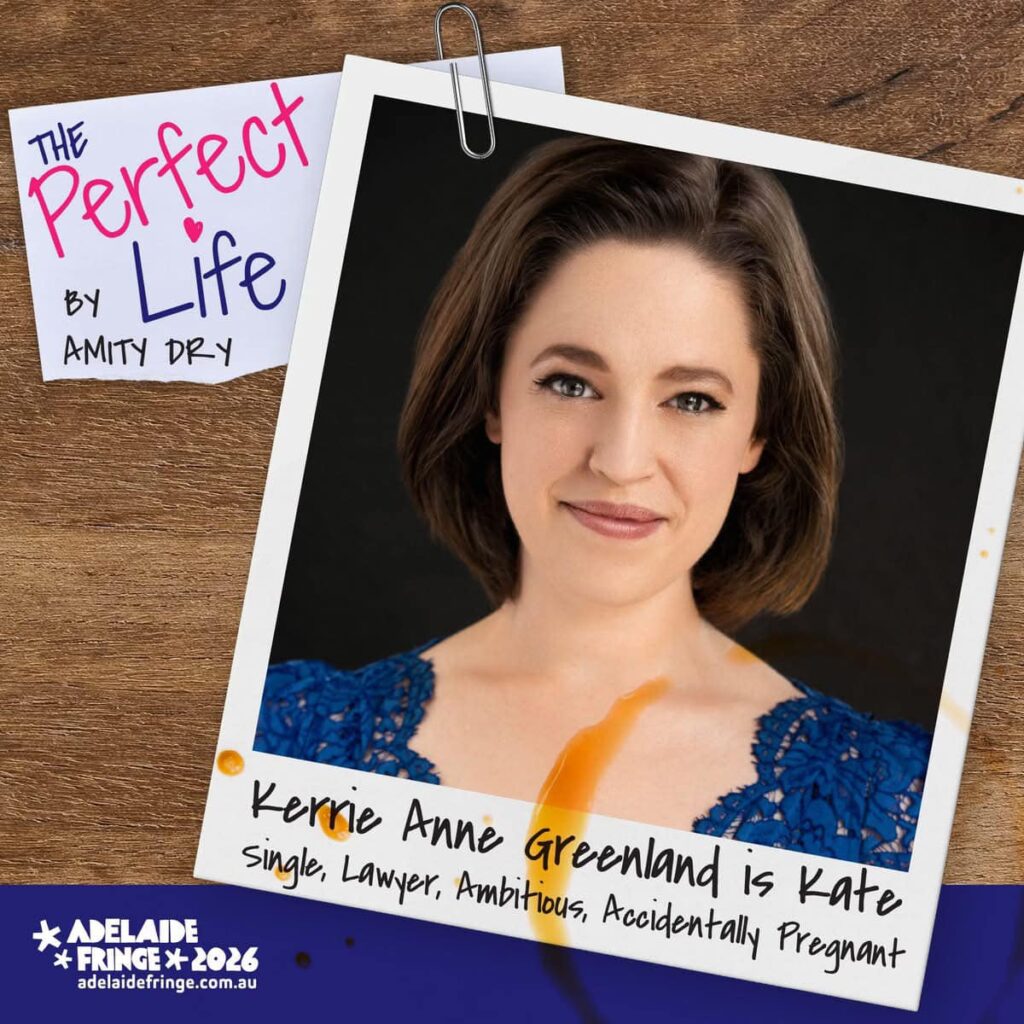 632953481 1360902012716586 5439134759009479116 n 1