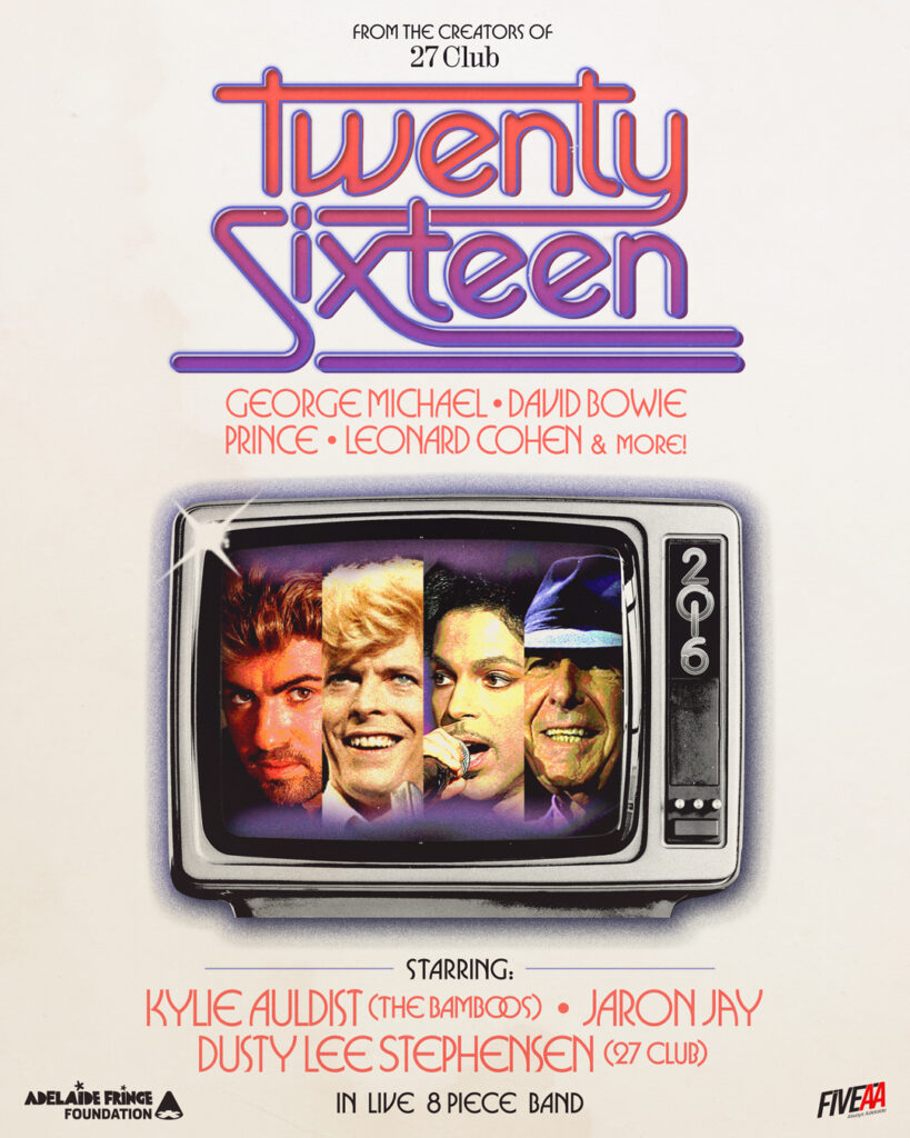 633954067 1325341706306038 8281228905912136990 n