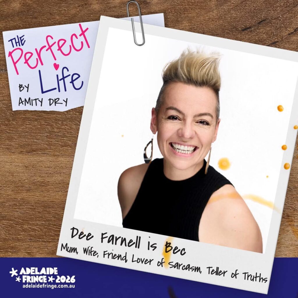 634026528 1364370389036415 1478086958895997316 n 1