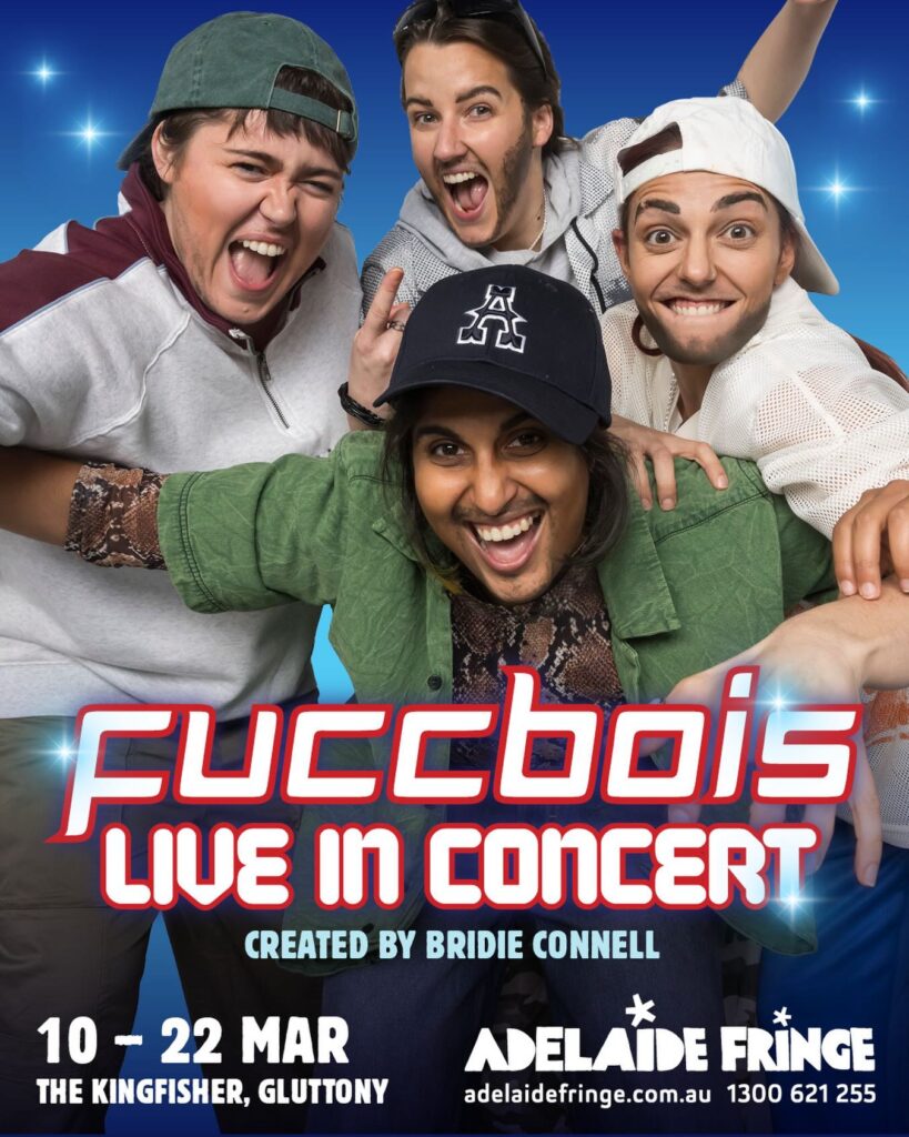 635040074 17948573421100879 5029149366290142762 n