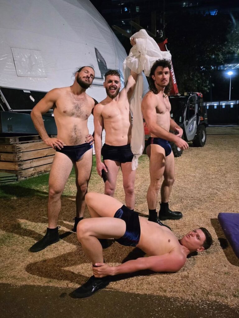 639498686 18557832409037353 2039923548496457376 n